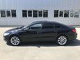  Volkswagen Passat CC 2011 , 495000 , 