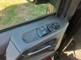    Mercedes-Benz Vito 2010 , 1290000 , 