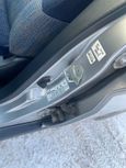 SUV   Honda HR-V 2001 , 430000 , 