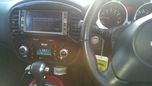 SUV   Nissan Juke 2010 , 700000 , 