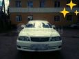  Toyota Chaser 1998 , 270000 , 