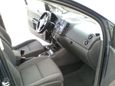  Volkswagen Golf Plus 2008 , 500000 , -