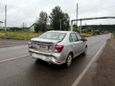  Toyota Corolla Axio 2017 , 500000 , 