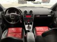  Audi A3 2008 , 479000 , 