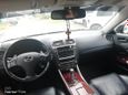  Lexus IS250 2007 , 800000 , 