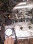  Toyota Starlet 1997 , 159000 , 