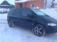    Ford Galaxy 1996 , 330000 , -