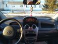  Daewoo Matiz 2008 , 190000 , 