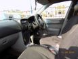  Toyota Sprinter 1997 , 105000 , 