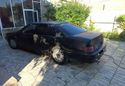  Cadillac Seville 1992 , 160000 , 