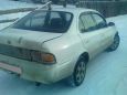  Toyota Sprinter 1993 , 80000 , 