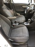 SUV   Opel Mokka 2014 , 700000 , 