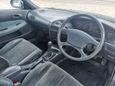  Toyota Sprinter Marino 1992 , 115000 , -