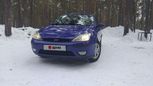  Ford Focus 1999 , 99000 , 