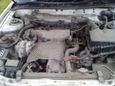  Toyota Carina ED 1997 , 50000 , 