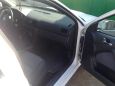  Skoda Octavia 2007 , 365000 , 