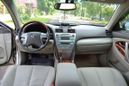  Toyota Camry 2008 , 580000 , 