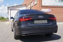  Audi A6 2015 , 1400000 , 