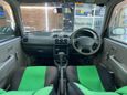  Nissan March 2000 , 139000 , 