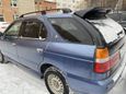  Nissan R'nessa 1999 , 240000 , 