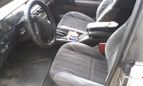  Opel Omega 1995 , 170000 , 