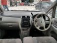    Mazda Premacy 2002 , 289000 , 