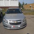  Daewoo Lacetti 2009 , 470000 , 