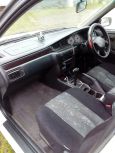  Nissan Bluebird 1998 , 180000 , 