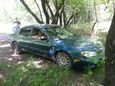  Nissan Maxima 2000 , 220000 , 