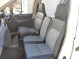    Toyota Town Ace 1997 , 215000 , 
