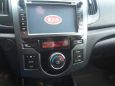  Kia Cerato 2011 , 545000 , 