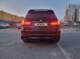 SUV   BMW X5 2015 , 3533000 , 