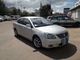  Toyota Premio 2006 , 529000 , -