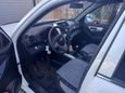 SUV   Lifan X60 2016 , 785000 , 