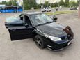  Subaru Impreza 2007 , 580000 , 