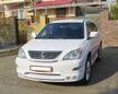 SUV   Toyota Harrier 2006 , 645000 , 