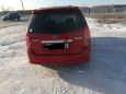    Mazda Premacy 2002 , 200000 , 