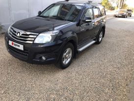 SUV   Great Wall Hover H3 2012 , 415000 , 