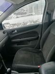  Ford Focus 2006 , 250000 , 