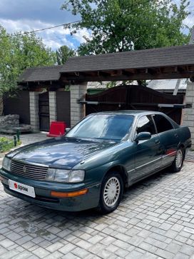  Toyota Crown 1993 , 360000 , 