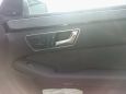 Mercedes-Benz E-Class 2009 , 1630000 , 