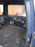    Mazda Bongo 1989 , 140000 , 