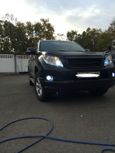 SUV   Toyota Land Cruiser Prado 2011 , 1780000 , -