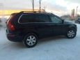 SUV   Volvo XC90 2008 , 799000 , 