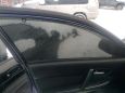  Mazda Atenza 2005 , 420000 , -