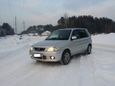  Mazda Demio 2002 , 180000 , 