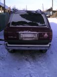 SUV   Toyota Hilux Surf 1990 , 190000 , 