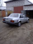  Ford Orion 1986 , 39000 , 