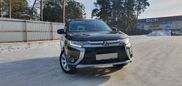 SUV   Mitsubishi Outlander 2016 , 1265000 , 