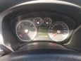  Ford Focus 2006 , 245000 , 